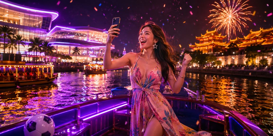 Cá cược bóng đá điện tử được phổ biến tại Huế với bảng phân tích chuyên sâu sp5