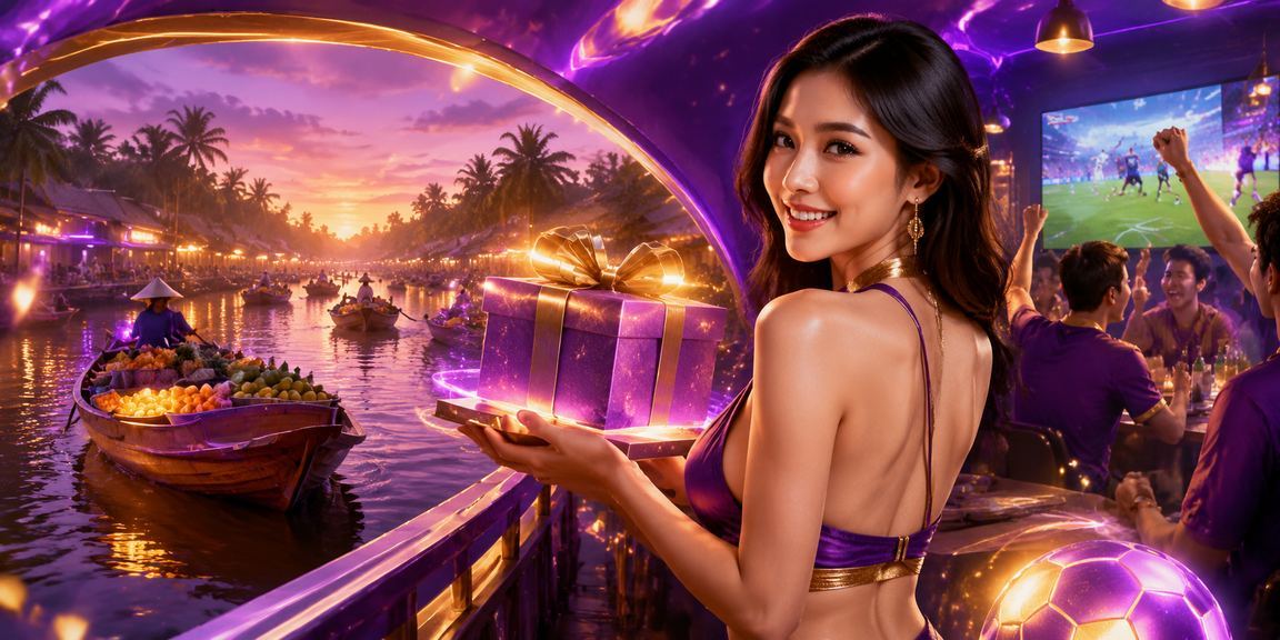 Người chơi trải nghiệm dịch vụ cá cược tại sp5