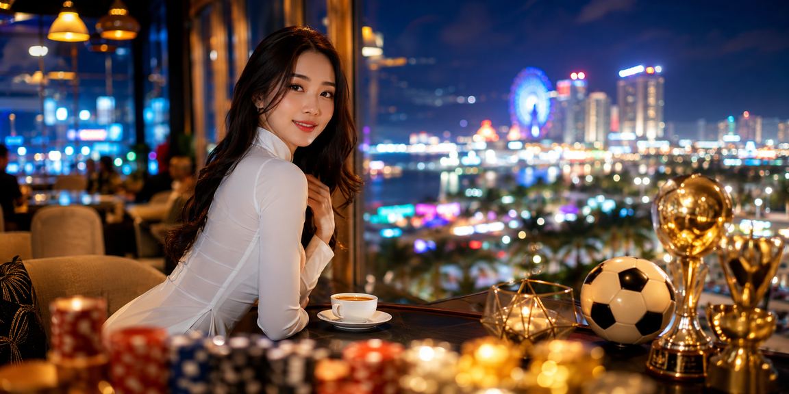 Khung cảnh cá cược thể thao tại Nha Trang với giao diện tiếng Việt